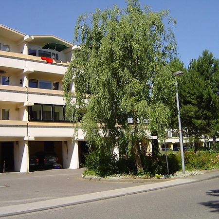 Ferienwohnung F249 Fuer 2-4 Personen An Der Ostsee Brasilien Exterior photo