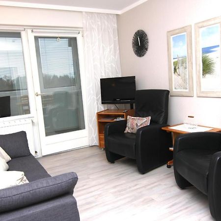 Ferienwohnung F249 Fuer 2-4 Personen An Der Ostsee Brasilien Exterior photo
